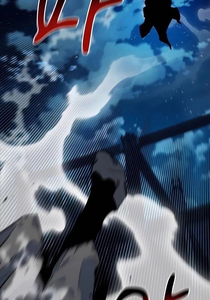 Tiểu Thư Tích Tiền Đi Bụi Chapter 113 - Trang 2