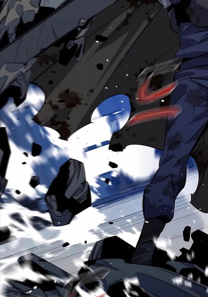 Tiểu Thư Tích Tiền Đi Bụi Chapter 113 - Trang 2