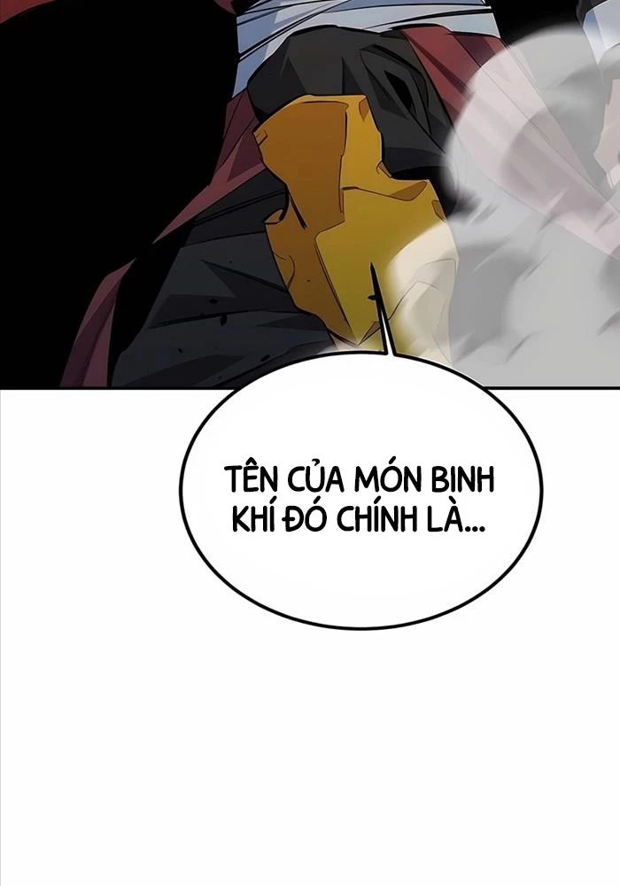 Tiểu Thư Tích Tiền Đi Bụi Chapter 113 - Trang 2
