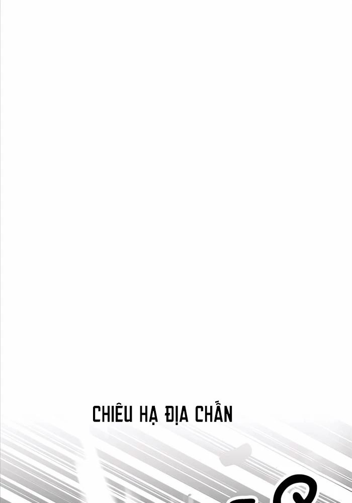 Tiểu Thư Tích Tiền Đi Bụi Chapter 113 - Trang 2