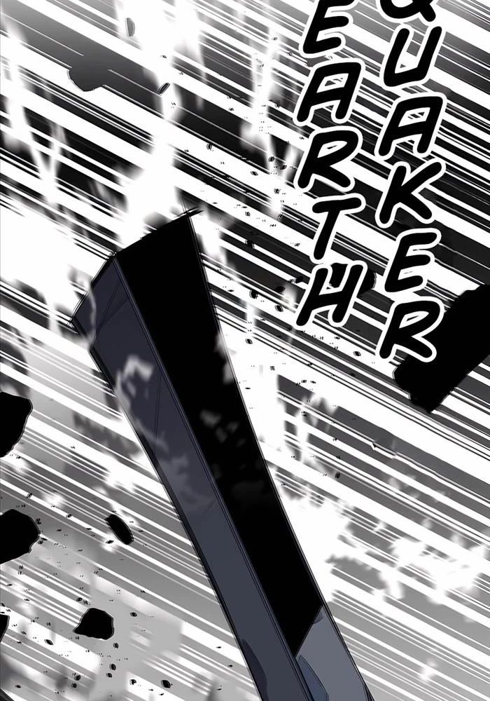 Tiểu Thư Tích Tiền Đi Bụi Chapter 113 - Trang 2