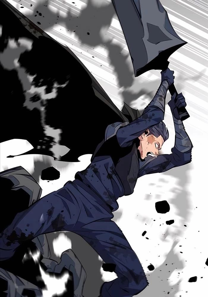 Tiểu Thư Tích Tiền Đi Bụi Chapter 113 - Trang 2