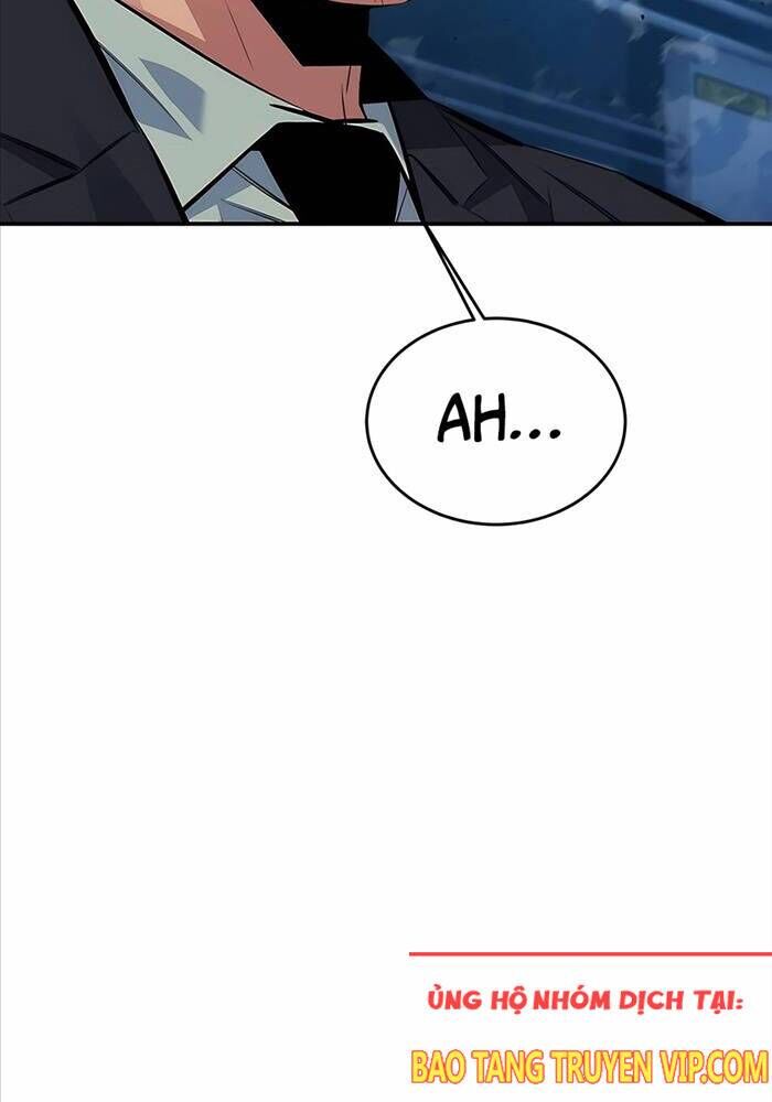 Tiểu Thư Tích Tiền Đi Bụi Chapter 114 - Trang 2