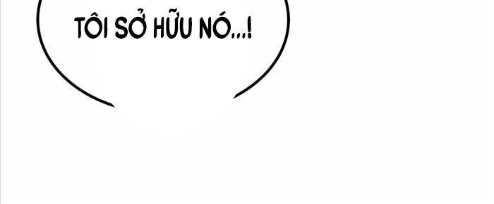 Tiểu Thư Tích Tiền Đi Bụi Chapter 114 - Trang 2