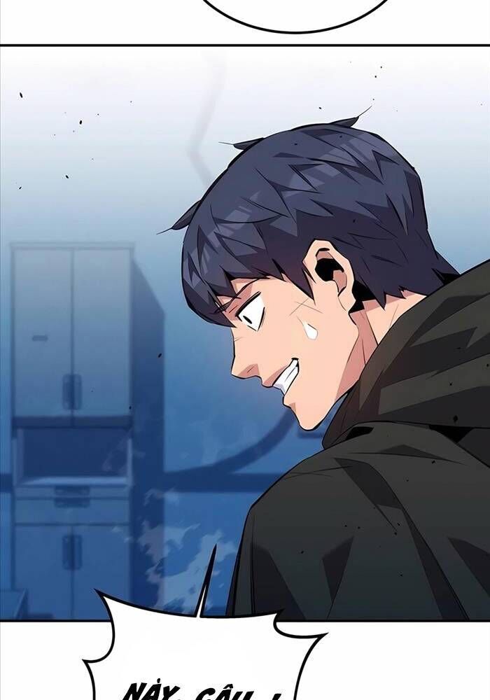 Tiểu Thư Tích Tiền Đi Bụi Chapter 114 - Trang 2