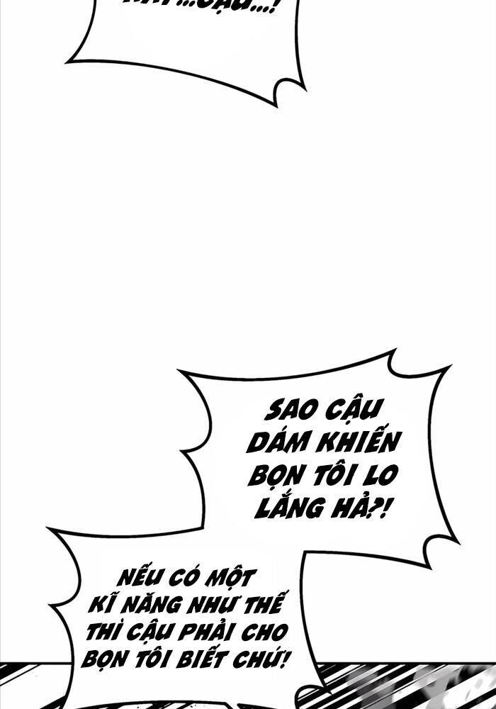 Tiểu Thư Tích Tiền Đi Bụi Chapter 114 - Trang 2