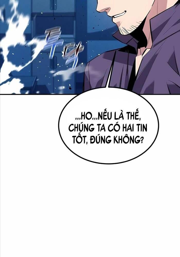 Tiểu Thư Tích Tiền Đi Bụi Chapter 114 - Trang 2