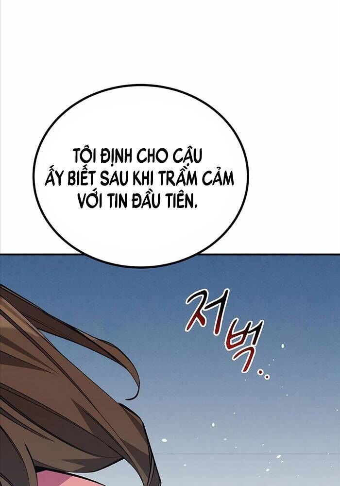 Tiểu Thư Tích Tiền Đi Bụi Chapter 114 - Trang 2
