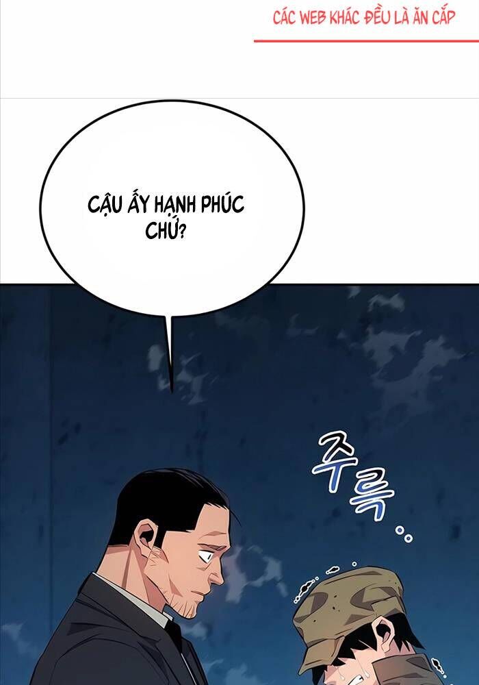 Tiểu Thư Tích Tiền Đi Bụi Chapter 114 - Trang 2