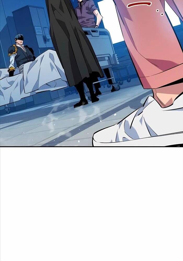 Tiểu Thư Tích Tiền Đi Bụi Chapter 114 - Trang 2