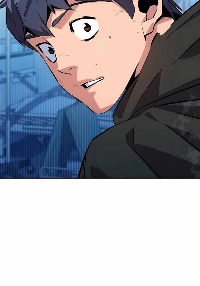 Tiểu Thư Tích Tiền Đi Bụi Chapter 114 - Trang 2