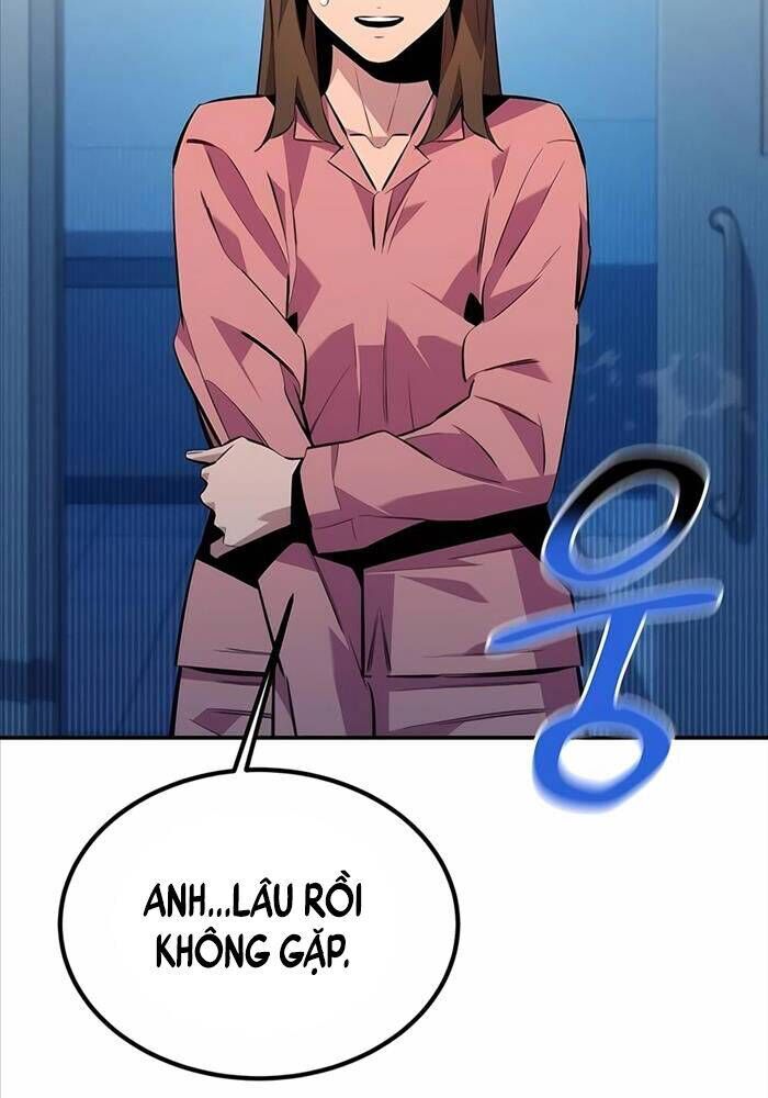 Tiểu Thư Tích Tiền Đi Bụi Chapter 114 - Trang 2