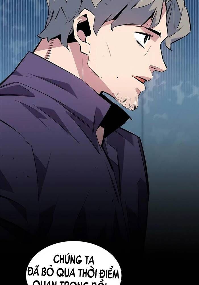 Tiểu Thư Tích Tiền Đi Bụi Chapter 114 - Trang 2
