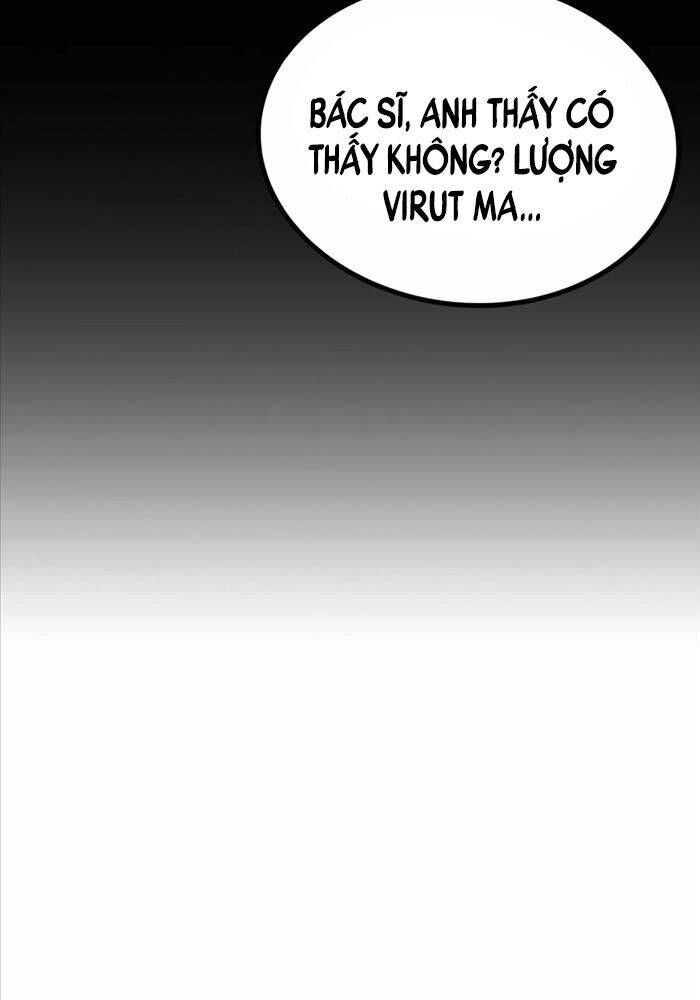 Tiểu Thư Tích Tiền Đi Bụi Chapter 114 - Trang 2