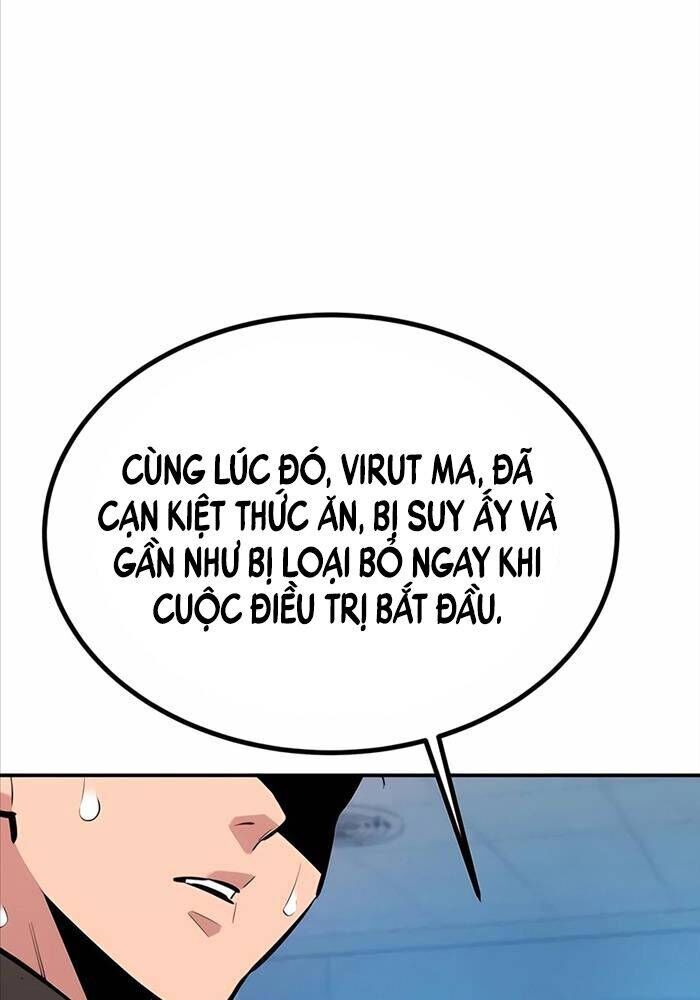 Tiểu Thư Tích Tiền Đi Bụi Chapter 114 - Trang 2