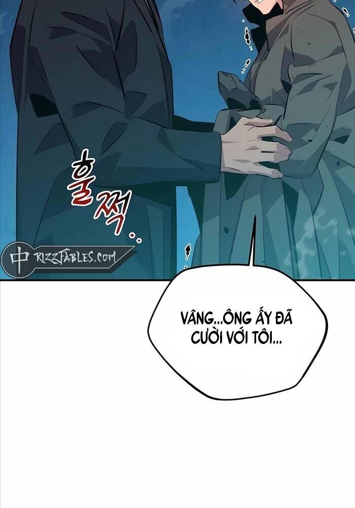 Tiểu Thư Tích Tiền Đi Bụi Chapter 114 - Trang 2