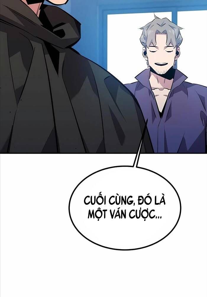 Tiểu Thư Tích Tiền Đi Bụi Chapter 114 - Trang 2