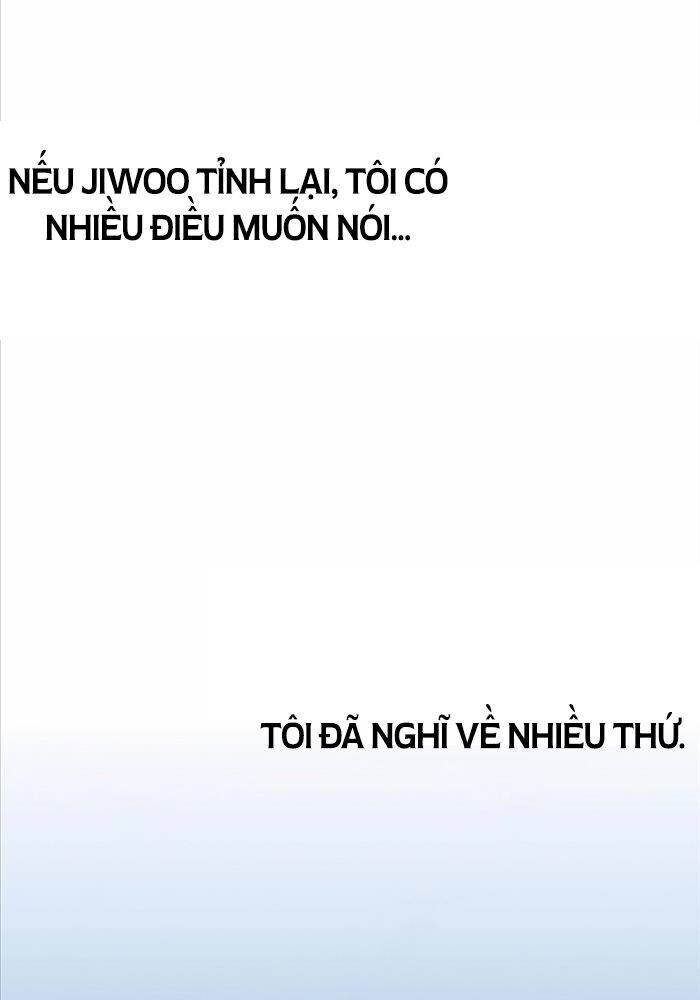 Tiểu Thư Tích Tiền Đi Bụi Chapter 114 - Trang 2