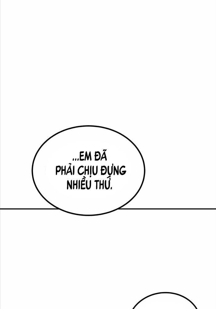 Tiểu Thư Tích Tiền Đi Bụi Chapter 114 - Trang 2