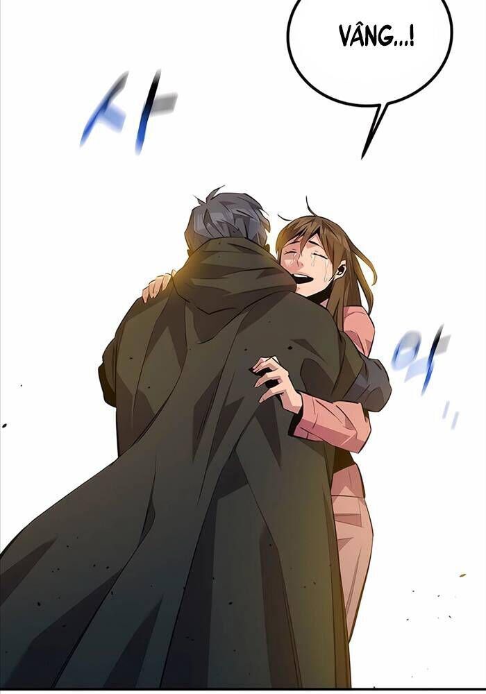 Tiểu Thư Tích Tiền Đi Bụi Chapter 114 - Trang 2