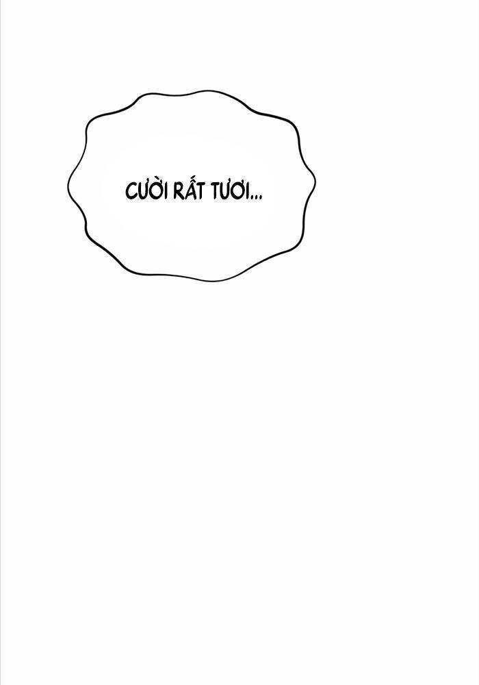Tiểu Thư Tích Tiền Đi Bụi Chapter 114 - Trang 2
