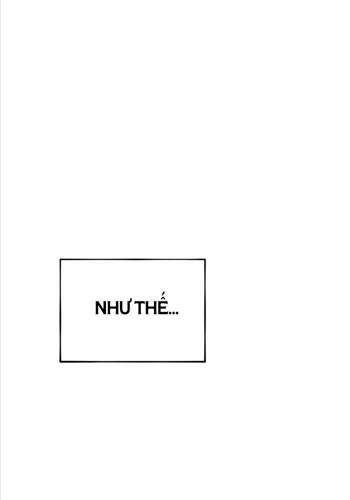 Tiểu Thư Tích Tiền Đi Bụi Chapter 114 - Trang 2