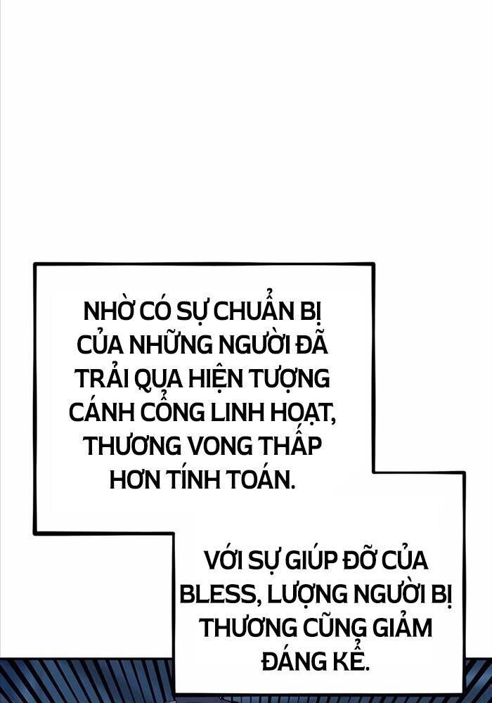 Tiểu Thư Tích Tiền Đi Bụi Chapter 114 - Trang 2