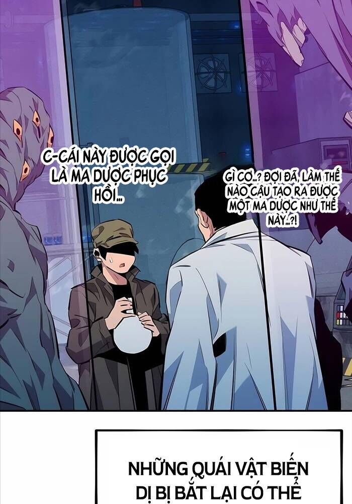Tiểu Thư Tích Tiền Đi Bụi Chapter 114 - Trang 2