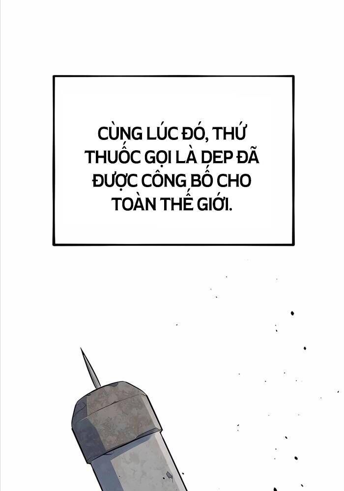 Tiểu Thư Tích Tiền Đi Bụi Chapter 114 - Trang 2