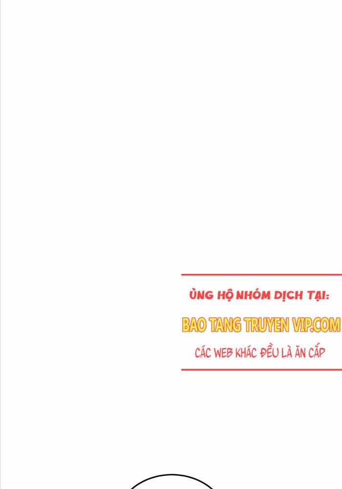 Tiểu Thư Tích Tiền Đi Bụi Chapter 114 - Trang 2