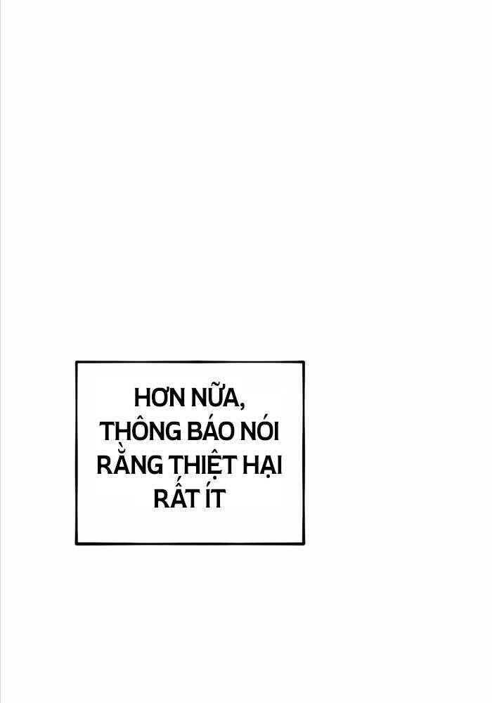 Tiểu Thư Tích Tiền Đi Bụi Chapter 114 - Trang 2