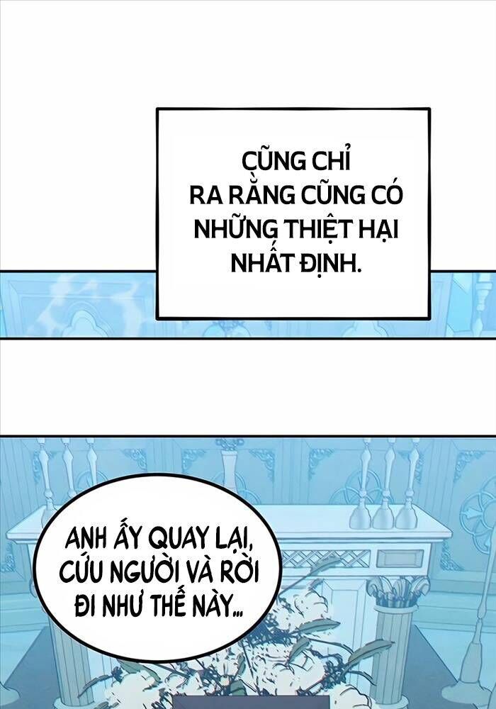 Tiểu Thư Tích Tiền Đi Bụi Chapter 114 - Trang 2