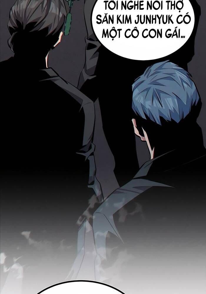 Tiểu Thư Tích Tiền Đi Bụi Chapter 114 - Trang 2