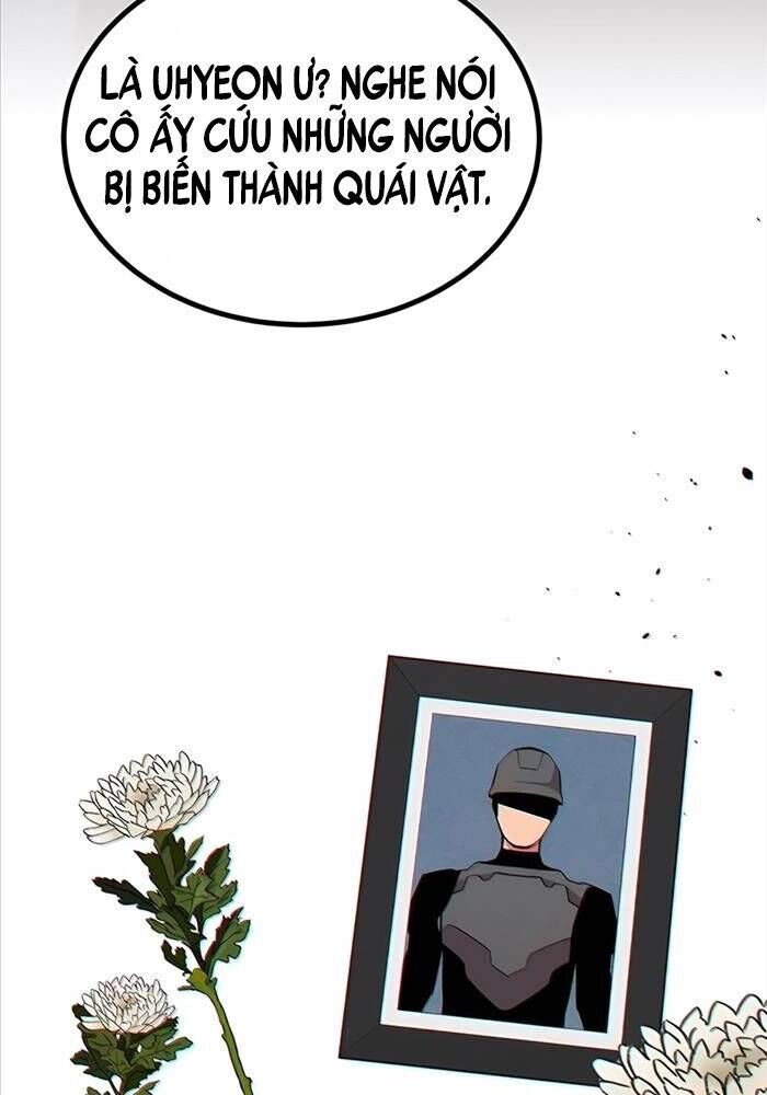 Tiểu Thư Tích Tiền Đi Bụi Chapter 114 - Trang 2