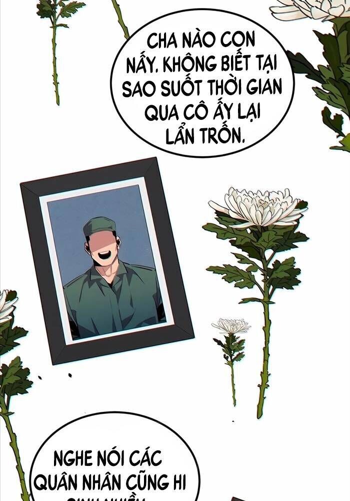 Tiểu Thư Tích Tiền Đi Bụi Chapter 114 - Trang 2