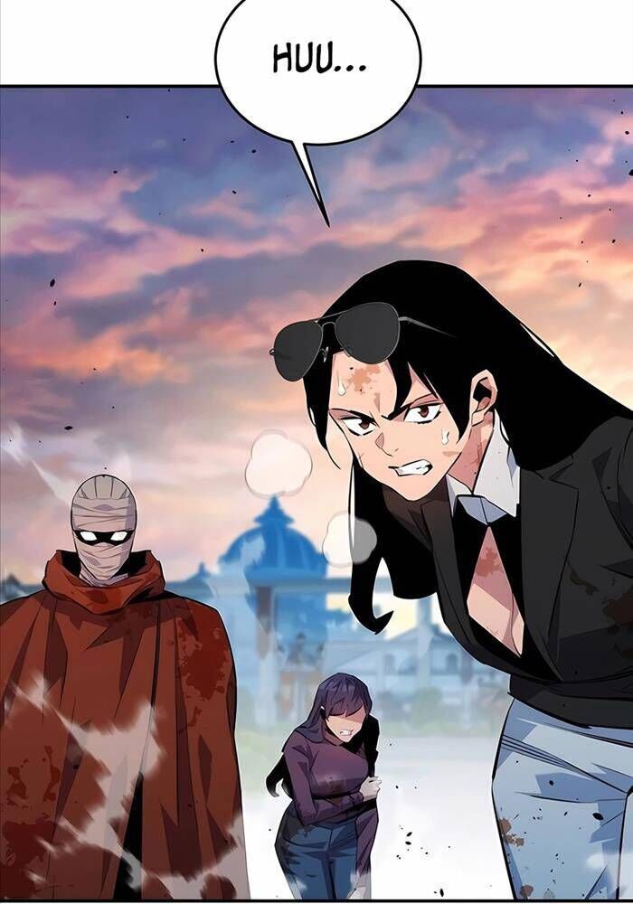 Tiểu Thư Tích Tiền Đi Bụi Chapter 114 - Trang 2