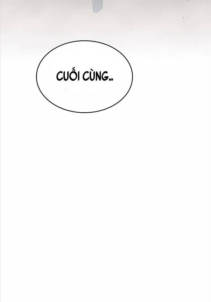 Tiểu Thư Tích Tiền Đi Bụi Chapter 114 - Trang 2