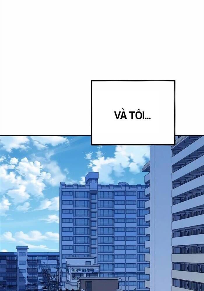Tiểu Thư Tích Tiền Đi Bụi Chapter 114 - Trang 2