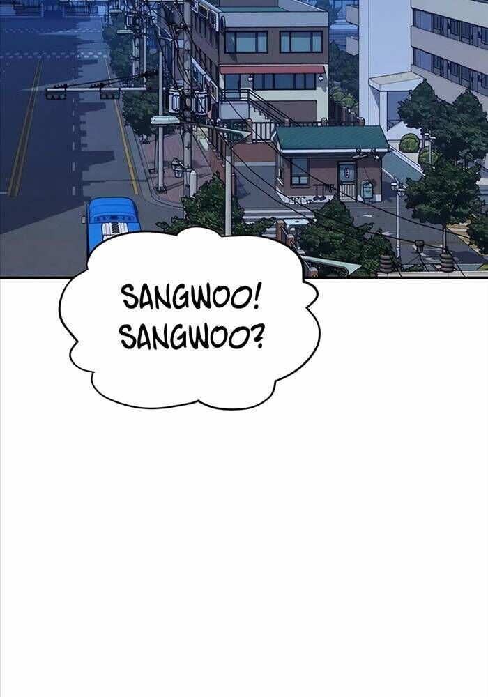 Tiểu Thư Tích Tiền Đi Bụi Chapter 114 - Trang 2