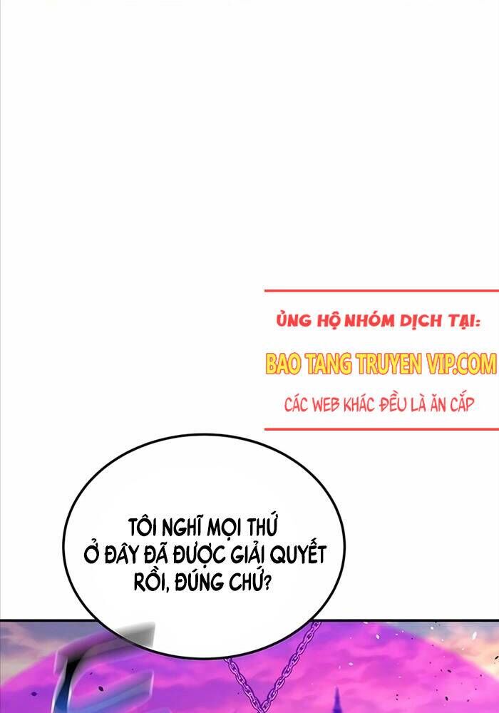 Tiểu Thư Tích Tiền Đi Bụi Chapter 114 - Trang 2
