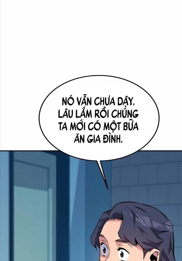 Tiểu Thư Tích Tiền Đi Bụi Chapter 114 - Trang 2