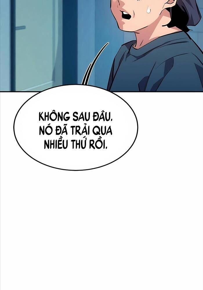 Tiểu Thư Tích Tiền Đi Bụi Chapter 114 - Trang 2
