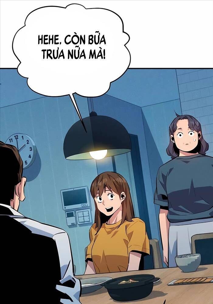 Tiểu Thư Tích Tiền Đi Bụi Chapter 114 - Trang 2