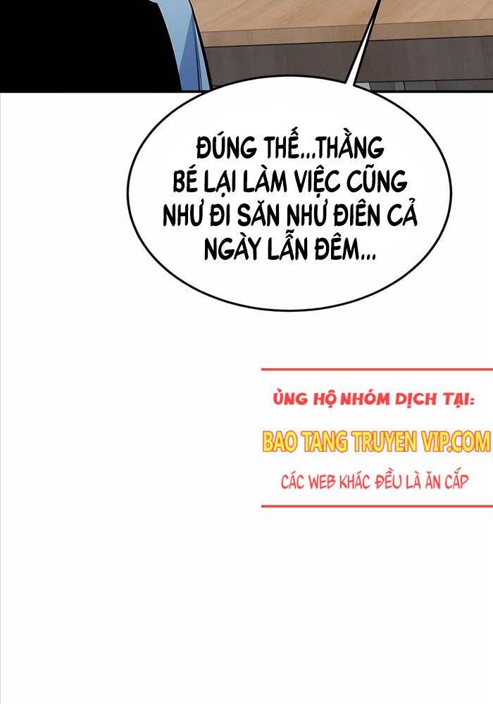 Tiểu Thư Tích Tiền Đi Bụi Chapter 114 - Trang 2