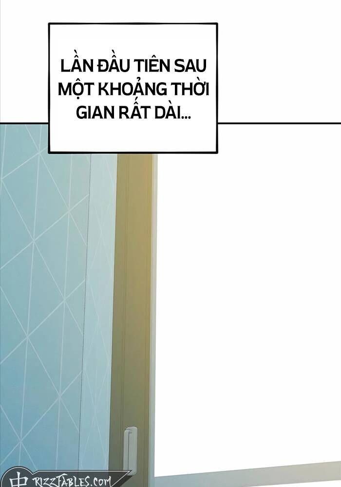 Tiểu Thư Tích Tiền Đi Bụi Chapter 114 - Trang 2