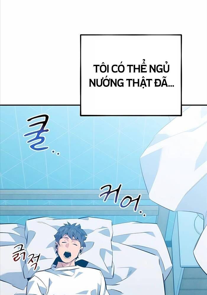 Tiểu Thư Tích Tiền Đi Bụi Chapter 114 - Trang 2