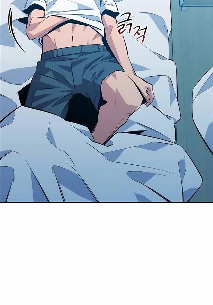 Tiểu Thư Tích Tiền Đi Bụi Chapter 114 - Trang 2