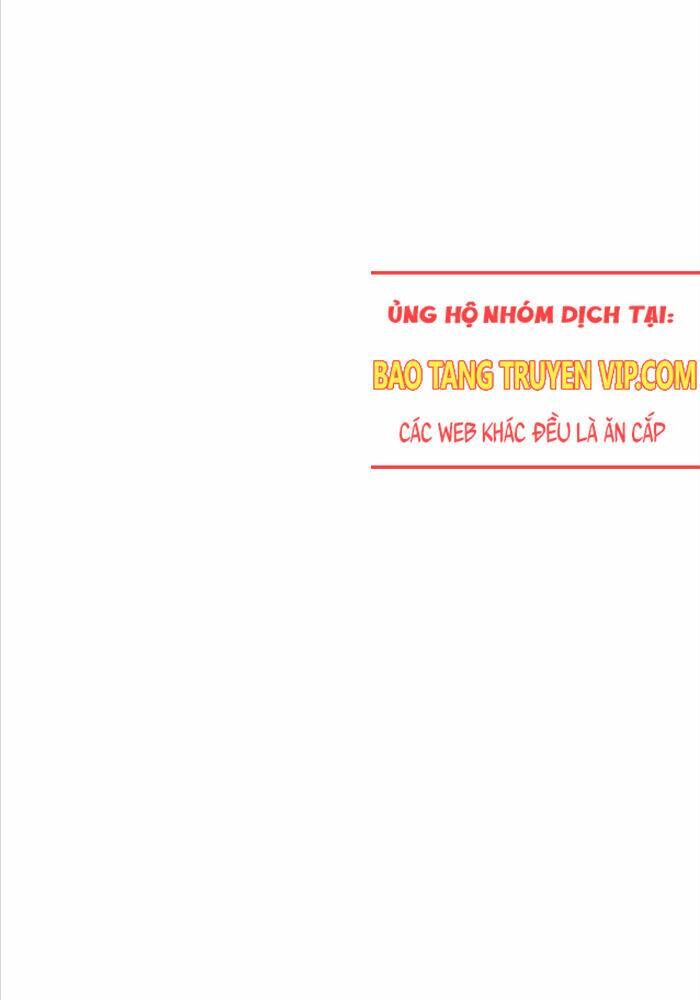 Tiểu Thư Tích Tiền Đi Bụi Chapter 114 - Trang 2