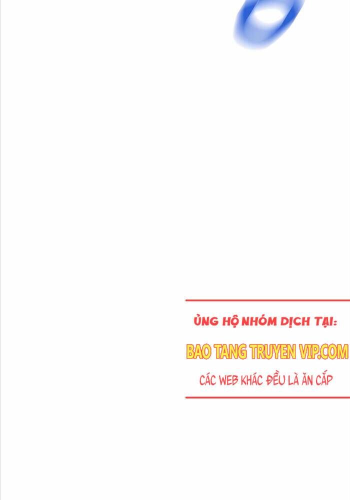Tiểu Thư Tích Tiền Đi Bụi Chapter 114 - Trang 2