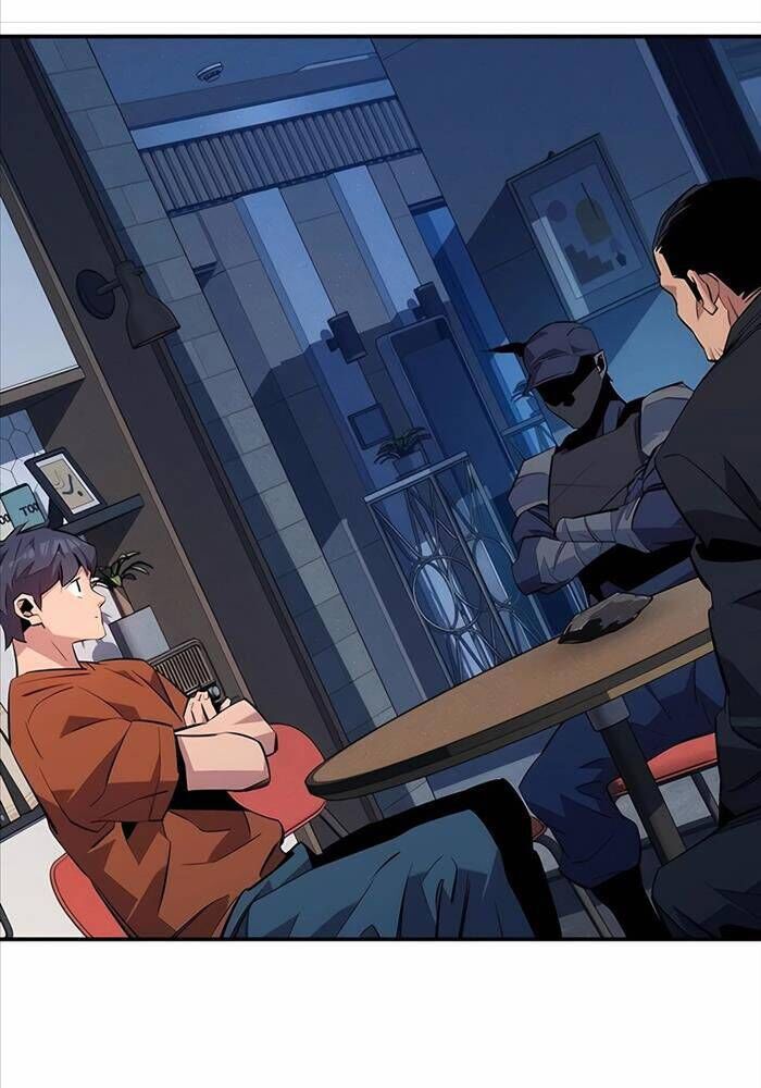 Tiểu Thư Tích Tiền Đi Bụi Chapter 114 - Trang 2